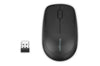 Kensington Pro Fit® Wireless Mobile Mouse — Black