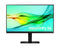 Samsung ViewFinity LS24D600UAU 24" Quad HD Monitor | 2560 x 1440 100Hz HDMI DP