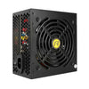 Antec VP PLUS VP550P Plus 550W ATX Non-Modular Power Supply Unit | 80 PLUS