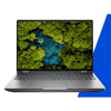 HP ZBook Fury G1i Data Science Intel Core Ultra 7 255HX Mobile workstation 45.7 cm (18") WQXGA 32 GB DDR5-SDRAM 1 TB SSD NVIDIA RTX PRO 2000 Blackwell Wi-Fi 7 (802.11be) Windows 11 Pro AI Workstation, AI PC Silver