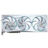 Gigabyte GeForce RTX 5080 16 GB GDDR7 Overclocked Graphics Card | PCIe 5.0 x16 | 3 x DP and 1 x HDMI | Active Cooling