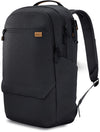 DELL CP7625 40.6 cm (16") Backpack Black