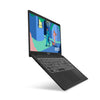 MSI Modern 15 Modern 15 B7M-086UK 15.6" Laptop | AMD Ryzen 7 7730U 8 GB 512 GB SSD Win 11 Home