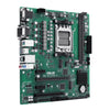 ASUS PRO A620M-C-CSM mATX Motherboard | AM5 | 2x DDR5 Slots