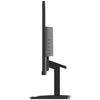 MSI Pro MP2412 24" Full HD Monitor | 1920 x 1080 100Hz HDMI DP