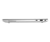 HP EliteBook X G1a Next Gen AI PC Copilot+ PC AMD Ryzen AI 7 PRO 360 Laptop 35.6 cm (14") WUXGA 32 GB LPDDR5x-SDRAM 512 GB SSD Wi-Fi 7 (802.11be) Windows 11 Pro Silver
