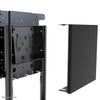 Neomounts by Newstar floor stand