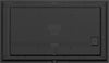 iiyama T4329AS-B1AG computer monitor 108 cm (42.5") 3840 x 2160 pixels 4K Ultra HD LED Touchscreen Black