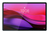 Lenovo Yoga Tab Plus Snapdragon 256 GB 32.3 cm (12.7") 16 GB Wi-Fi 7 (802.11be) Android 14 Teal