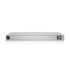 Ubiquiti Gateway Pro gateway/controller 1000 Mbit/s
