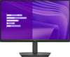 DELL E Series E2425HSM 24" Full HD Monitor | 1920 x 1080 100Hz HDMI VGA DP