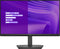 DELL E Series E2425HSM 24" Full HD Monitor | 1920 x 1080 100Hz HDMI VGA DP