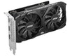 MSI GeForce RTX 3050 6 GB GDDR6 Overclocked Graphics Card | PCIe 4.0 x8 | 1 x DP and 2 x HDMI | Active Cooling