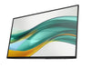 HP Series 5 Pro 23.8 inch FHD No Stand Monitor - 524pf
