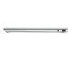 HP OmniBook X FlipNGAI 14-fm0005na Copilot+ PC Intel Core Ultra 5 226V Hybrid (2-in-1) 35.6 cm (14") Touchscreen 2K 16 GB LPDDR5x-SDRAM 512 GB SSD Wi-Fi 7 (802.11be) Windows 11 Home Silver