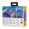 PowerA NSGP0287-01 Gaming Controller Multicolour Bluetooth Gamepad Nintendo Switch