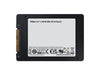 Samsung PM9A3 3.84 TB PC Internal SSD | V-NAND TLC NVMe PCI Express 4.0 2.5