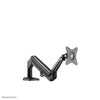 Neomounts by Newstar monitor desk mount
