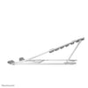 Neomounts by Newstar foldable laptop stand