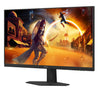 AOC G4 27G4ZRE computer monitor 68.6 cm (27") 1920 x 1080 pixels Full HD LED Black, Red