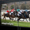 Acer EK1 UM.HE1EE.G02 27" Full HD Monitor | 1920 x 1080 120Hz 1ms HDMI VGA