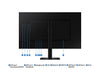 Samsung ViewFinity LS27D800UAU 27" Quad HD Monitor | 3840 x 2160 60Hz HDMI DP