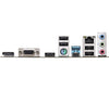 Asrock H610M-HDV/M.2+ D5 mATX Motherboard | LGA1700 | 2x DDR5 Slots