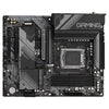 Gigabyte B650 GAMING X AX V2 ATX Motherboard | AM5 | 4x DDR5 Slots | Wi-Fi 6E