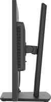 iiyama ProLite XB2797QSU-B1 computer monitor 68.6 cm (27") 2560 x 1440 pixels Quad HD LED Black