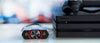 Creative Labs Sound BlasterX G6 7.1 Channels Sound Card | USB 32-bit
