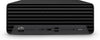 HP Pro 400 G9 SFF PC | Intel Core i5-13500 16 GB 512 GB SSD Integrated Graphics | Windows 11 Pro