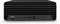 HP Pro 400 G9 SFF PC | Intel Core i5-13500 16 GB 512 GB SSD Integrated Graphics | Windows 11 Pro