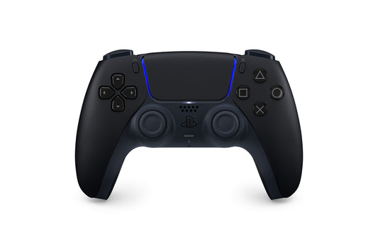 Sony DualSense Wireless Controller – Midnight Black V2