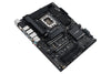ASUS PRO WS W680-ACE ATX Motherboard | LGA1700 | 4x DDR5 Slots