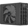Corsair HXi Series HX1500i power supply unit 1500 W 24-pin ATX ATX Black