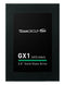 Team Group GX1 480 GB PC/Laptop Internal SSD | Serial ATA III 2.5