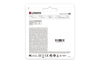 Kingston Technology DataTraveler 70 USB flash drive 128 GB USB Type-C 3.2 Gen 1 (3.1 Gen 1) Black