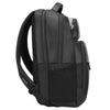 Targus CityGear backpack Casual backpack Black