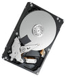 Toshiba P300 500GB 500 GB 3.5" 7200 RPM PC HDD | Serial ATA III