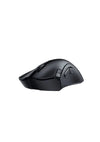 Razer DeathAdder V2 X HyperSpeed mouse Right-hand Bluetooth Optical 14000 DPI