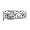 Gigabyte GeForce RTX 5080 16 GB GDDR7 Overclocked Graphics Card | PCIe 5.0 | 3 x DP and 1 x HDMI | Active Cooling
