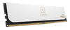Team Group T-CREATE EXPERT CTCWD548G6400HC32ADC01 memory module 48 GB 2 x 24 GB DDR5 288-pin DIMM