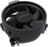 AMD Ryzen 5 5600 6 Core Processor | AM4 3.5GHz 32MB Cache | Cooler Included