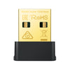 TP-Link AC600 Nano Wi-Fi Bluetooth 4.2 USB Adapter