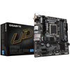Gigabyte B760M DS3H AX DDR4 mATX Motherboard | LGA1700 | 4x DDR4 Slots | Wi-Fi 6E