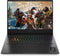 HP OMEN 16-u1000na 16" Gaming Laptop | Intel Core i9 i9-14900HX 32 GB 1 TB SSD Win 11 Home