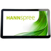 Hannspree HO 245 PTB 24" Full HD Monitor | 1920 x 1080 60Hz HDMI VGA DP