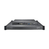 AG Neovo X-19E 19" SXGA Monitor | 1280 x 1024 HDMI VGA DVI DP