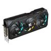 Gigabyte GeForce RTX 5090 32 GB GDDR7 Overclocked Graphics Card | PCIe 5.0 x16 | 3 x DP and 1 x HDMI | Active Cooling