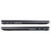 Acer Chromebook Spin 514 CPE594-1N-TCO I5-1335U 8GB/256GB TS 14" Touch Laptop | Intel Core i5 i5-1335U 8 GB 256 GB SSD ChromeOS